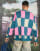 Thumbnail 4 van 4