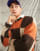 Thumbnail 1 van 4