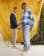 Thumbnail 3 van 4