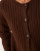 Thumbnail 3 van 4