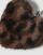 Thumbnail 2 van 3