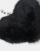 Thumbnail 2 van 3