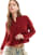Thumbnail 3 van 4