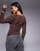 Thumbnail 4 van 4