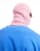 Thumbnail 2 van 4