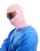 Thumbnail 4 van 4