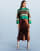 Thumbnail 1 van 4