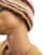 Thumbnail 3 van 4