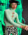 Thumbnail 3 van 4