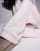 Thumbnail 5 van 5