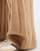 Thumbnail 5 van 5
