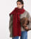 Thumbnail 1 van 3