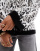Thumbnail 3 van 4