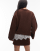 Thumbnail 4 van 4
