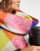 Thumbnail 3 van 4