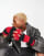 Thumbnail 1 van 4
