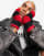 Thumbnail 4 van 4