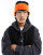 Thumbnail 1 van 4