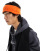 Thumbnail 4 van 4