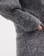 Thumbnail 5 van 5