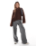 Thumbnail 2 van 4