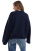 Thumbnail 4 van 4
