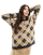 Thumbnail 4 van 4