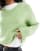 Thumbnail 4 van 4