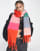 Thumbnail 1 van 4