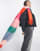 Thumbnail 2 van 4