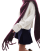 Thumbnail 2 van 4