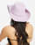 Thumbnail 2 van 4