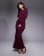 Thumbnail 4 of 4