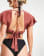 Thumbnail 2 of 4