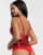Thumbnail 2 of 4