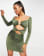 Thumbnail 1 of 4