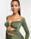 Thumbnail 2 of 4