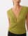 Thumbnail 4 of 4