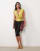 Thumbnail 3 of 4