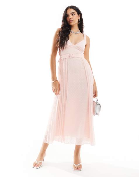 Asos hoco dresses best sale