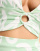 Thumbnail 3 of 4