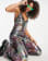 Thumbnail 4 of 4
