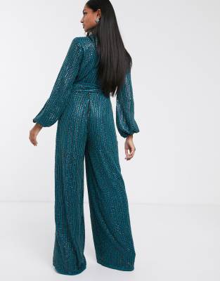 asos jumpsuits uk