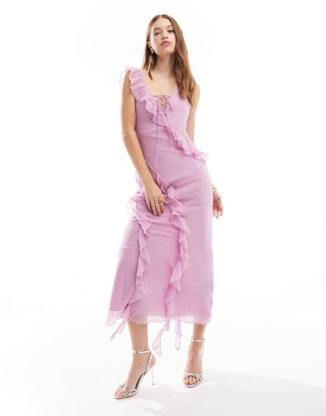 Page 3 Race Day Dresses Dresses to Wear to the Races ASOS