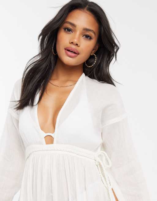 Boho brands on clearance asos