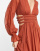 Thumbnail 2 of 4