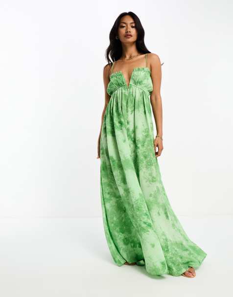 dresses-shop-women-s-dresses-for-every-occasion-asos