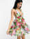 Thumbnail 1 of 4
