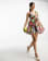 Thumbnail 4 of 4