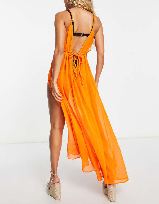 Beach wear outlet asos